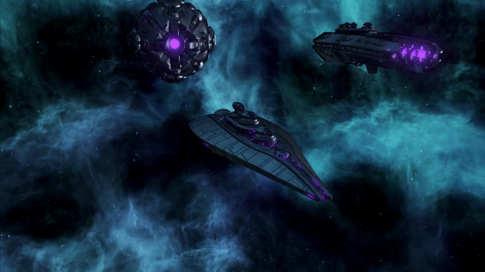 5 - corvette.png 5 - corvette.png